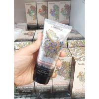 ราคา Farm Stay ซีซีครีม Formula All-In-One Galactomyces CC Cream SPF 50+ / PA+++ 50g/1.76oz 50ml (3182832043)