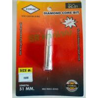 ราคา ดอกเจาะกระเบื้อง ดอกเพชร ดอกเพชรเจาะกระเบื้อง ดอกเจาะกระจก ขนาด 8 มิล (7191957166)