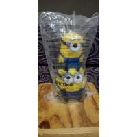 ราคา ขวดน้ําดื่มมินเนี่ยนเพิ่มขึ้นของกรุ (15061276621)