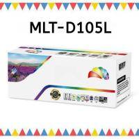 ราคา หมึกพิมพ์เลเซอร์ Samsung MLT-D105L (26923733557)