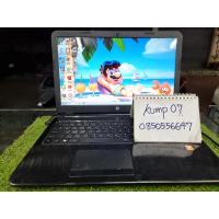 ราคา ขาย Notebook HP 15-g006AU จอ 15 นิ้ว AMD E1 RAM 4 HDD 320 มือ2 สภาพใช้งาน 2900 บาท ครับ (11879655581)