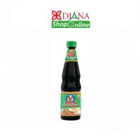 ราคา เด็กสมบูรณ์ ซอสปรุงรสฝาเขียว 600 มล. (6574269271)