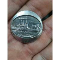 ราคา เหรียญที่ระลึกเอเชี่ยนเกมส์ ครั้งที่8 ปี คศ 1978 ไม่ผ่านใช้งาน (29329665188)