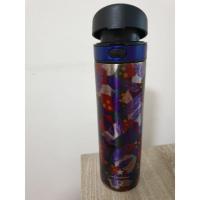 ราคา แก้ว starbuck R ของแท้ มือสอง (3411044688)