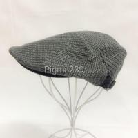 ราคา ♦️Hot!!♦️หมวกติงลี่ หมวกเจ้าพ่อ (1170597242)