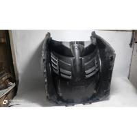 ราคา ฝาครอบ YAMAHA MIO J/GT LUNG ดั้งเดิมมือสอง (28343242622)