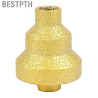 ราคา Bestpth BestPth Walmeck Core Drill Bit Multi Layer Opener Brazed Hole 20 35 Expander 50 มม. Expand (42822601129)