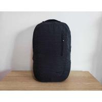 ราคา กระเป๋าเป้ใส่ Notebook แบรนด์ INCASE สีเทาดำ (25906052768)