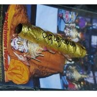 ราคา ตะกรุด พระลักษณ์หน้าทอง หลวงปู่กาหลง เขี้ยวแก้ว ปี 2550 รับประกันแท้ #พระลักษณ์หน้าทอง (19924550665)