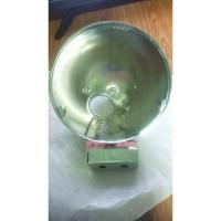 ราคา กะโหลกไฟหน้า Kawasaki Boss 175แท้ใหม่ (24556898136)