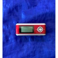 ราคา Samsung YP-MT6 256mb เครื่องเล่น MP3 (22417042547)