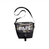 ราคา กระเป๋า A bathing ape (7252654729)