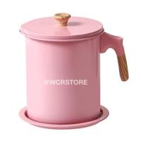 ราคา หม้อกรองน้ำมัน ที่กรองน้ำมัน ถ้วยกรองน้ำมัน หม้อรองน้ำมัน (20133377071)