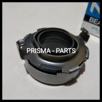 ราคา จัดส่งฟรี DEKLAHER MAZDA 626 GLX 1.6 85-. - (43924764378)