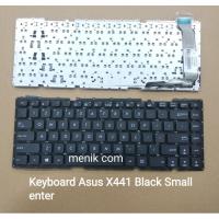 ราคา ASUS X441 X441S X441SA X441SC X441U X441UA A441 A441U A441UV A441UA A441S A441SC A441SA คีย์บอร์ด (46451326165)
