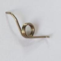 ราคา สปริงเปิดปิดหน้ารอก DAIWA 1000-2000 LAGUNA , CROSSFIRE ,SWEEP FIRE (14979951848)