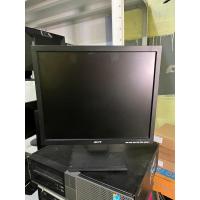 ราคา จอคอมพิวเตอร์ คละรุ่น ขนาด17นิ้ว จอคอมพิวเตอร์มือ2 จอราคาถูก (18227272890)