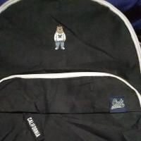 ราคา Note link Backpack Sis Edward (25982836950)