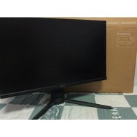 ราคา จอ SAMSUNG ODYSSEY G3 144HZ 24นิ้ว (27510586341)