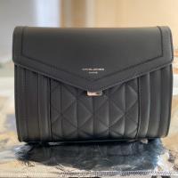 ราคา ‼️Sale กระเป๋าแบรนด์ David Jones‼️ (3806318341)