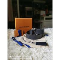 ราคา เข็มขัด Louis มือสองของแท้ (27134854971)