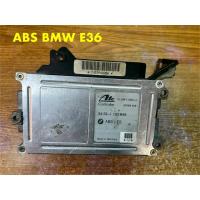 ราคา กล่อง ECU ABS BMW E36 316i 318i 320i 325i 323i 330i Z3 และ Coupe Compact (43207164961)