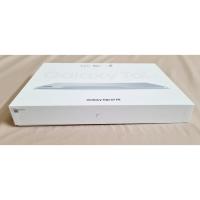 ราคา Samsung Galaxy Tab S7 FE LTE ใส่ซิมได้ + ประกันเหลือ (20392462788)