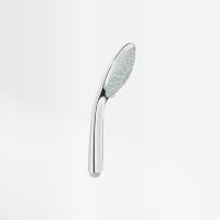 ราคา ฝักบัว 3 ระบบ Massage รุ่น 27221000 GROHE (21726829755)