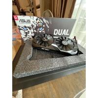 ราคา ASUS RX580 Radeon 8GB ประกันเต็ม (9243062993)