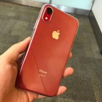 ราคา พร้อมส่ง ‼️ เคส Hoco แท้ iphoneXS/XR/X/8/8+/7/7+/6s/6s+/6/6+/se/5s/5 (84551196)