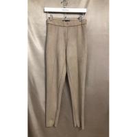 ราคา กางเกง Zara มือสอง (44475744240)