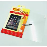 ราคา ฟิล์มกระจกนิรภัย SAMSUNG TAB A 8.0 2019 / T295 / T290 / ANTI-SCRATCH GLASS SAMSUNG T295 SCREEN GUARD (44070793692)