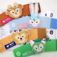 ราคา ที่ครอบแก้ว Duffy And friends มีจำนวนจำกัด!!! (7524773756)