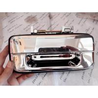 ราคา มือเปิดฝาท้าย มาสด้า BT50 ชุบล้วน Mazda มือเปิด กลาง ฝาท้าย มือเปิดกระบะ ท้าย เปิดกลาง มือเปิดฝาท้าย มือเปิดกลาง กะบะ (17269849166)