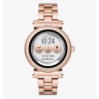 ราคา MK smartwatch (1590970685)