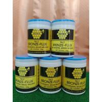 ราคา ฟลั๊กเชื่อมทองเหลือง ผงประสานทองเหลือง Im-TECH 100g. (6777651144)