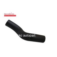 ราคา ท่อยางหม้อน้ำบน ISUZU D-MAX 3.0,คอมมอลเรล,4JJ1 (8-97363604-0) (23274562033)