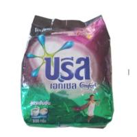 ราคา บรีส เอกเซล อโรมาเธอราพี สูตรเข้มข้น 800 กรัม (14149295167)