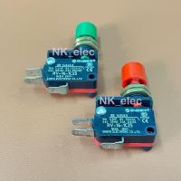 ราคา ไมโครสวิทช์ กดติด-ปล่อยดับ กดดับ-ปล่อยติด ไมโครสวิทช์ RV-16-1C25 (25261507981)