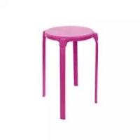 ราคา BB&shop เก้าอี้พลาสติก แฟนซี (1115926126)