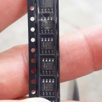 ราคา [10con] IC Paste LM358 SOP-8 SMD LM358D LM358DR เครื่องขยายสัญญาณการทํางาน OpAmp IC (43718962761)