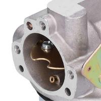 ราคา คาร์บูเรเตอร์สำหรับKohlerเครื่องยนต์ความแม่นยำสูงปรับแต่งชุดสำหรับ8HP K161 K141 K160 K91 K181 K90 (27493532160)