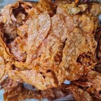 ราคา ปลาหวานตัวปลา ปลาซาบะ หวานอร่อย น้ำหนัก500กรัม (PPSQUID) (7471697863)