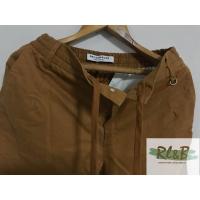 ราคา กางเกงSmileyhound[สมายลี่ฮาวมืองสอง]GreyhoundSmileyhound (3545634990)