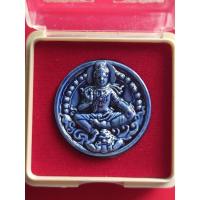 ราคา จตุคามรามเทพ รุ่น มหาลาภ มหาเศรษฐี (26356344810)