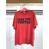 ราคา เสื้อยืด Nike วินเทจ (16127726705)