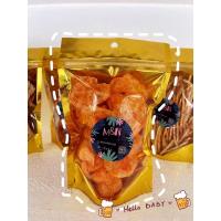 ราคา มันฝรั่งเลย์บาร์บีคิว ขนมทานเล่น (11756774651)