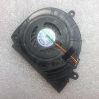 ราคา ACER ACER P5WE0 5750G 5755G V3-571G E1-531G E1-571 V3-551G พัดลม (22489826152)