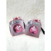 ราคา Cathy Doll Malibu Sunset Blusher 7g (8726920494)