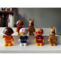 ราคา โมเดล ตัวเล่นอันปังแมน (18376264400)